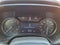 2021 Cadillac CT4 Premium Luxury