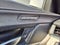 2021 Cadillac CT4 Premium Luxury