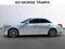 2021 Cadillac CT4 Premium Luxury