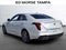 2021 Cadillac CT4 Premium Luxury