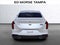 2021 Cadillac CT4 Premium Luxury