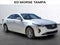 2021 Cadillac CT4 Premium Luxury