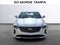2021 Cadillac CT4 Premium Luxury