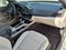 2021 Cadillac CT4 Premium Luxury
