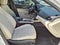 2021 Cadillac CT4 Premium Luxury