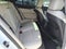 2021 Cadillac CT4 Premium Luxury