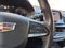 2021 Cadillac CT4 Premium Luxury