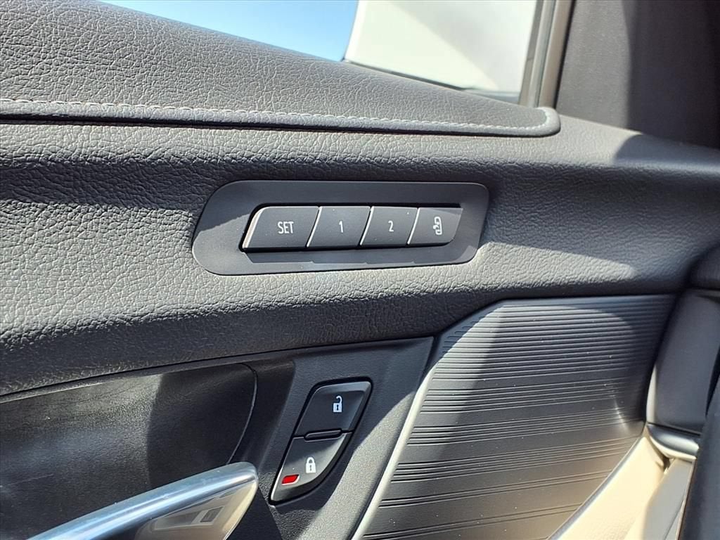 2023 Cadillac CT4 Premium Luxury - Photo 33
