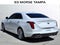 2024 Cadillac CT4 Premium Luxury