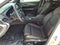 2026 Cadillac CT4 Sport