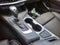 2026 Cadillac CT4 Sport
