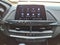 2026 Cadillac CT4 Sport
