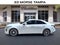 2026 Cadillac CT4 Sport