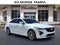 2026 Cadillac CT4 Sport