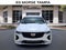2026 Cadillac CT4 Sport