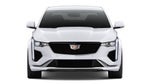 2026 Cadillac CT4 Sport