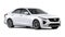 2026 Cadillac CT4 Sport