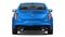 2026 Cadillac CT4 Sport