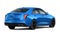 2026 Cadillac CT4 Sport