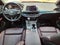 2023 Cadillac CT4 Sport