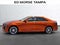 2023 Cadillac CT4 Sport