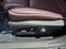 2023 Cadillac CT4 Sport
