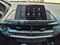 2023 Cadillac CT4 Sport