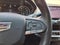 2023 Cadillac CT4 Sport