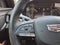 2023 Cadillac CT4 Sport