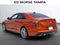 2023 Cadillac CT4 Sport
