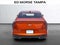 2023 Cadillac CT4 Sport