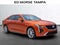 2023 Cadillac CT4 Sport