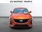 2023 Cadillac CT4 Sport
