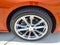 2023 Cadillac CT4 Sport