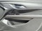 2026 Cadillac CT4 Sport