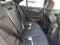 2026 Cadillac CT4 Sport