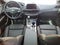 2026 Cadillac CT4 Sport