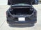 2026 Cadillac CT4 Sport