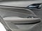 2026 Cadillac CT4 Sport