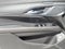 2026 Cadillac CT4 Sport