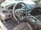2026 Cadillac CT4 Sport
