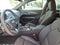 2026 Cadillac CT4 Sport