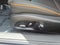 2026 Cadillac CT4 Sport