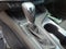 2026 Cadillac CT4 Sport