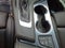 2026 Cadillac CT4 Sport