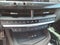 2026 Cadillac CT4 Sport