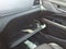 2026 Cadillac CT4 Sport