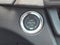 2026 Cadillac CT4 Sport