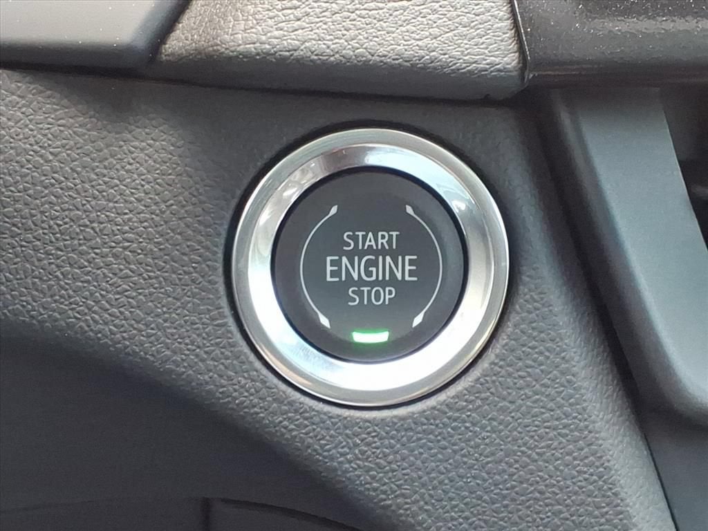 2026 Cadillac CT4 Sport