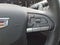 2026 Cadillac CT4 Sport